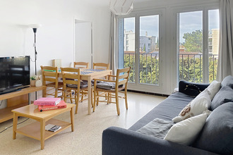  appartement aix-en-provence 13090