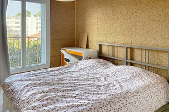  appartement aix-en-provence 13090