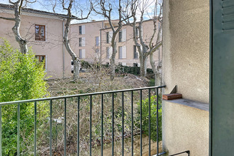  appartement aix-en-provence 13090