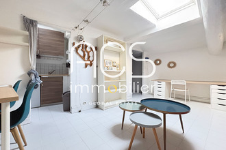  appartement aix-en-provence 13090