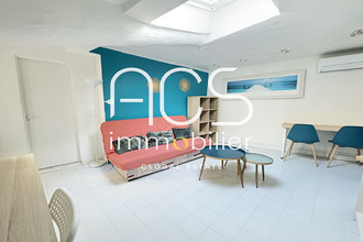  appartement aix-en-provence 13090