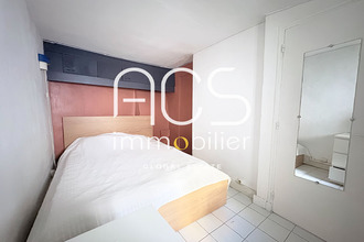  appartement aix-en-provence 13090