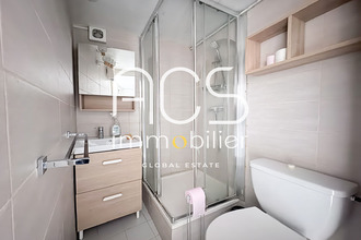  appartement aix-en-provence 13090