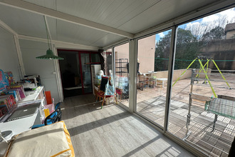  appartement aix-en-provence 13090