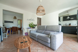  appartement aix-en-provence 13090