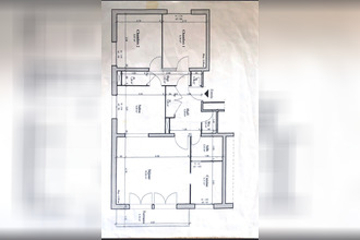  appartement aix-en-provence 13090