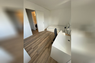  appartement aix-en-provence 13090