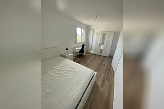  appartement aix-en-provence 13090