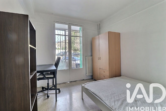 appartement aix-en-provence 13090