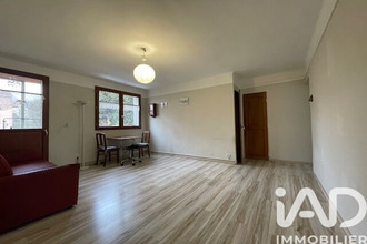  appartement aix-en-provence 13090