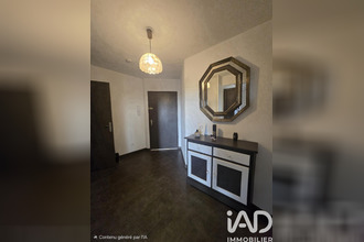  appartement aix-en-provence 13090