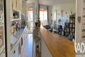  appartement aix-en-provence 13090
