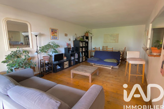  appartement aix-en-provence 13090