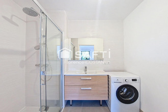  appartement aix-en-provence 13090