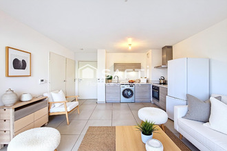  appartement aix-en-provence 13090