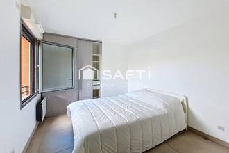  appartement aix-en-provence 13090