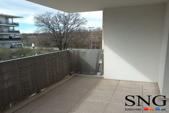  appartement aix-en-provence 13090