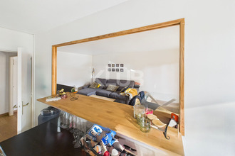  appartement aix-en-provence 13090