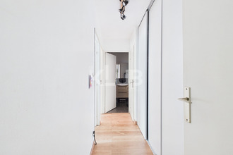  appartement aix-en-provence 13090