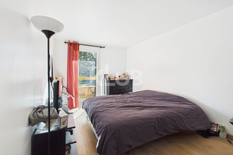  appartement aix-en-provence 13090