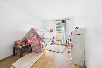  appartement aix-en-provence 13090