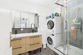  appartement aix-en-provence 13090