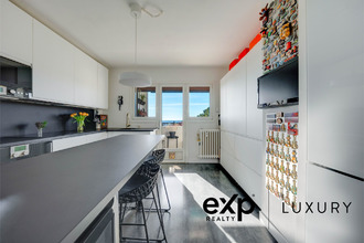  appartement aix-en-provence 13090