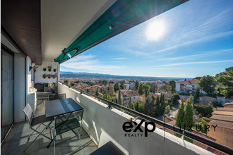  appartement aix-en-provence 13090