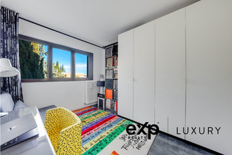  appartement aix-en-provence 13090