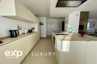  appartement aix-en-provence 13090