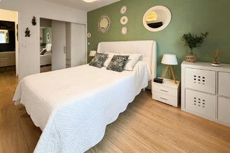  appartement aix-en-provence 13090