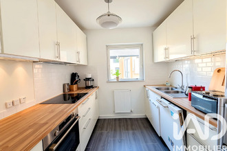  appartement aix-en-provence 13090