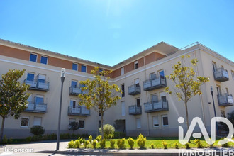  appartement aix-en-provence 13090