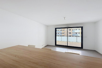  appartement aix-en-provence 13090