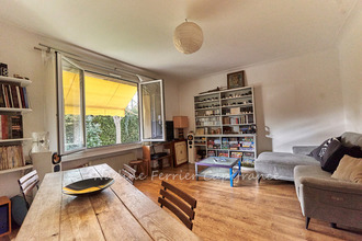  appartement aix-en-provence 13090