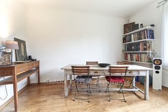  appartement aix-en-provence 13090