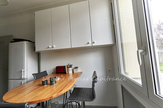  appartement aix-en-provence 13090