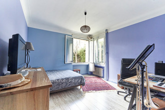  appartement aix-en-provence 13090