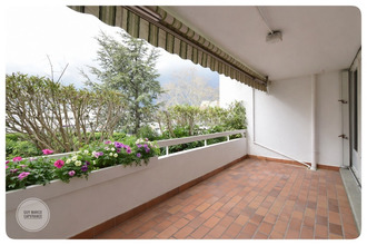  appartement aix-en-provence 13090