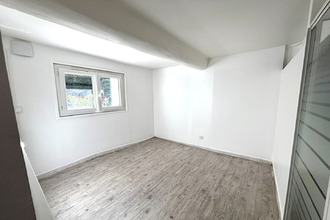  appartement aix-en-provence 13090