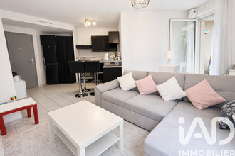  appartement aix-en-provence 13090