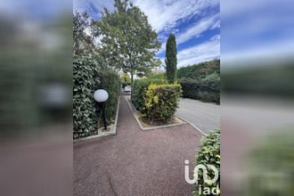  appartement aix-en-provence 13090