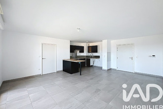  appartement aix-en-provence 13090