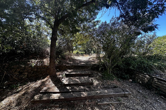  appartement aix-en-provence 13090