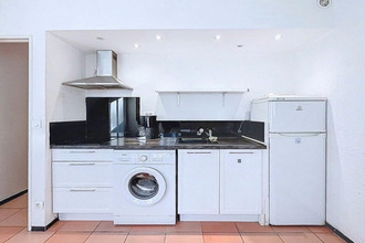  appartement aix-en-provence 13090