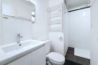  appartement aix-en-provence 13090