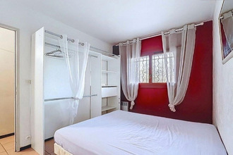  appartement aix-en-provence 13090