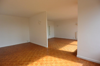  appartement aix-en-provence 13090