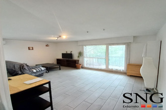  appartement aix-en-provence 13090