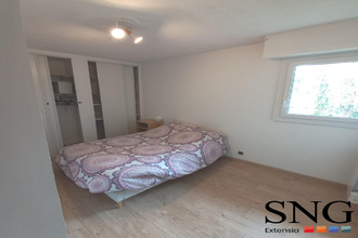  appartement aix-en-provence 13090